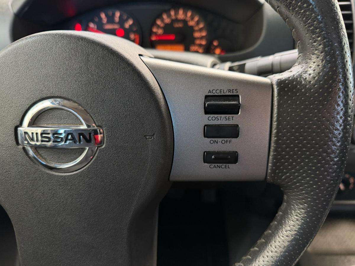 nissan-navara-2008-diesel-2488cc