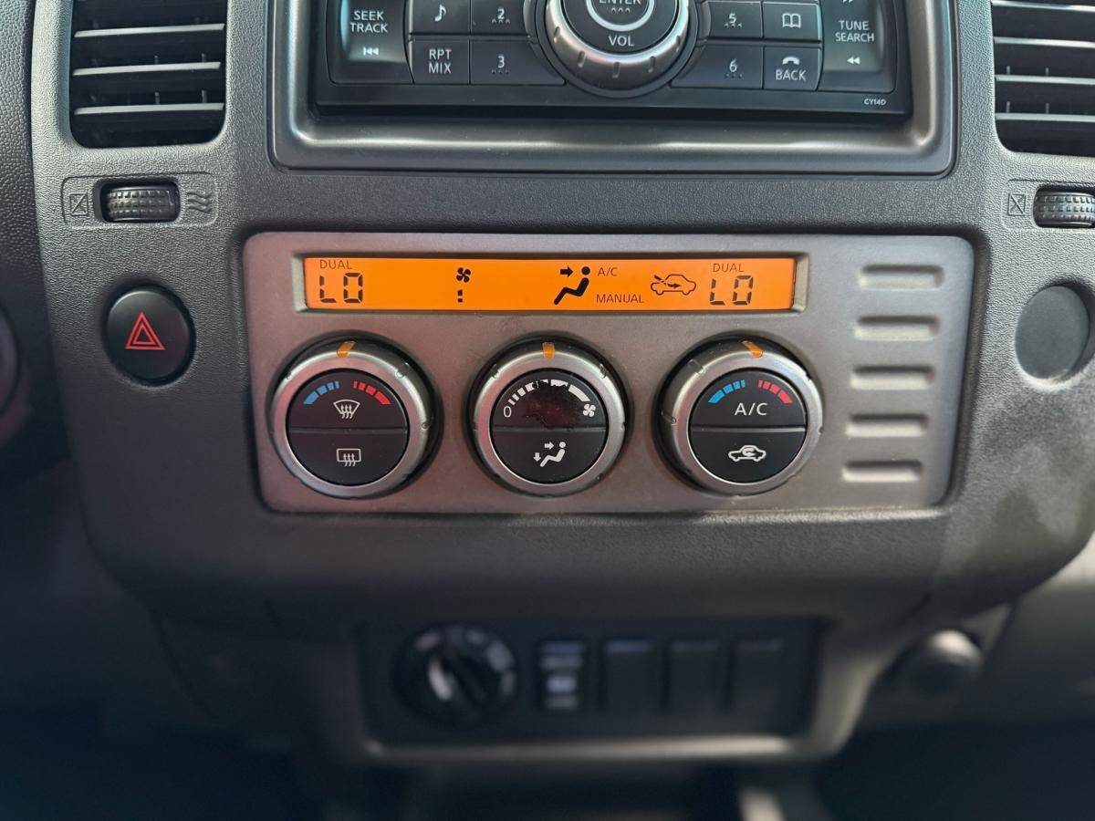 nissan-navara-2008-diesel-2488cc