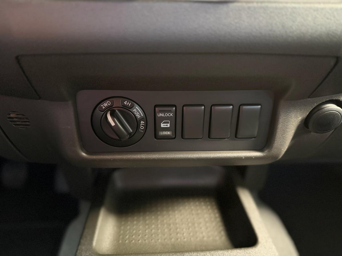 nissan-navara-2008-diesel-2488cc