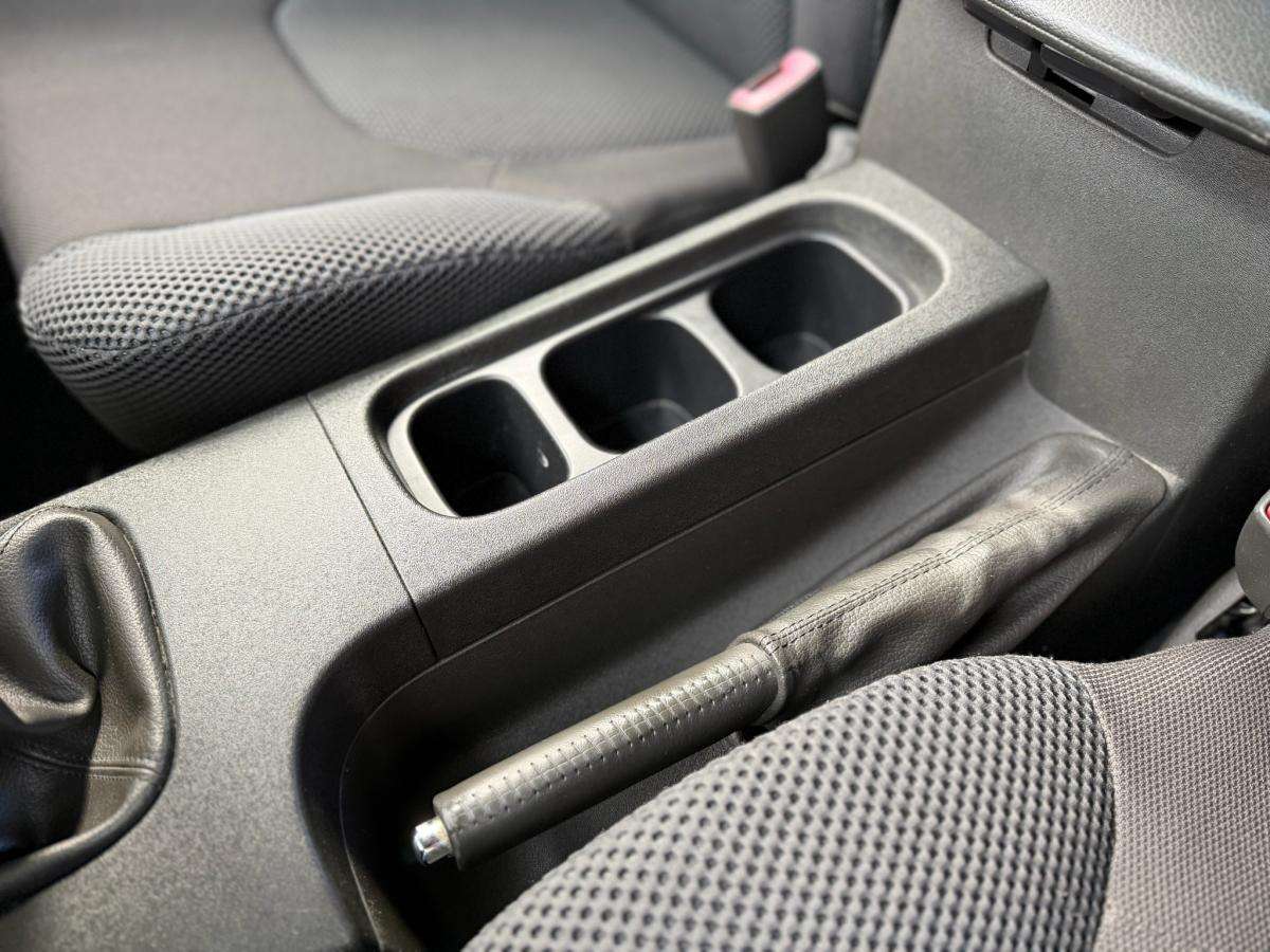 nissan-navara-2008-diesel-2488cc