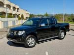 nissan-navara-2008-diesel-2488cc
