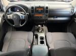 nissan-navara-2008-diesel-2488cc