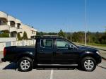 nissan-navara-2008-diesel-2488cc