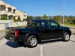 nissan-navara-2008-diesel-2488cc