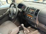nissan-navara-2008-diesel-2488cc