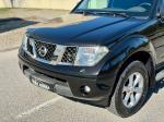 nissan-navara-2008-diesel-2488cc