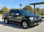 nissan-navara-2008-diesel-2488cc