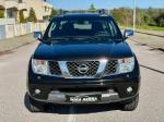 nissan-navara-2008-diesel-2488cc