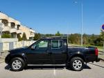 nissan-navara-2008-diesel-2488cc