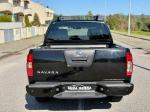 nissan-navara-2008-diesel-2488cc