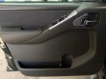 nissan-navara-2008-diesel-2488cc