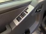 nissan-navara-2008-diesel-2488cc