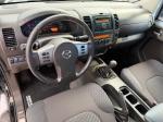 nissan-navara-2008-diesel-2488cc