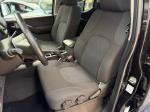 nissan-navara-2008-diesel-2488cc