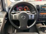 nissan-navara-2008-diesel-2488cc