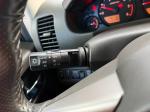 nissan-navara-2008-diesel-2488cc