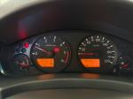 nissan-navara-2008-diesel-2488cc