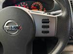 nissan-navara-2008-diesel-2488cc