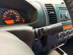 nissan-navara-2008-diesel-2488cc