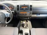 nissan-navara-2008-diesel-2488cc