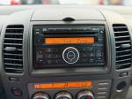 nissan-navara-2008-diesel-2488cc
