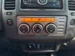 nissan-navara-2008-diesel-2488cc