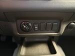 nissan-navara-2008-diesel-2488cc