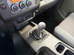 nissan-navara-2008-diesel-2488cc