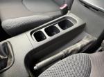 nissan-navara-2008-diesel-2488cc