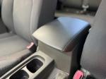 nissan-navara-2008-diesel-2488cc