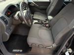 nissan-navara-2008-diesel-2488cc