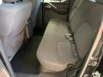 nissan-navara-2008-diesel-2488cc