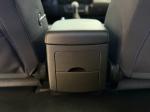 nissan-navara-2008-diesel-2488cc