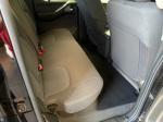 nissan-navara-2008-diesel-2488cc