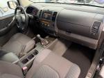 nissan-navara-2008-diesel-2488cc