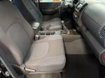 nissan-navara-2008-diesel-2488cc