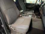 nissan-navara-2008-diesel-2488cc