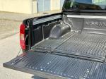 nissan-navara-2008-diesel-2488cc