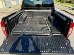 nissan-navara-2008-diesel-2488cc