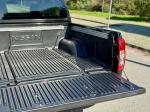 nissan-navara-2008-diesel-2488cc