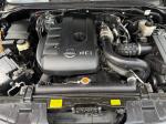 nissan-navara-2008-diesel-2488cc