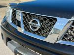 nissan-navara-2008-diesel-2488cc