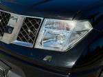nissan-navara-2008-diesel-2488cc