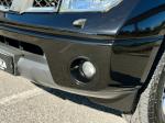 nissan-navara-2008-diesel-2488cc