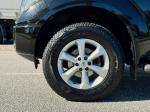 nissan-navara-2008-diesel-2488cc