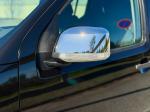 nissan-navara-2008-diesel-2488cc