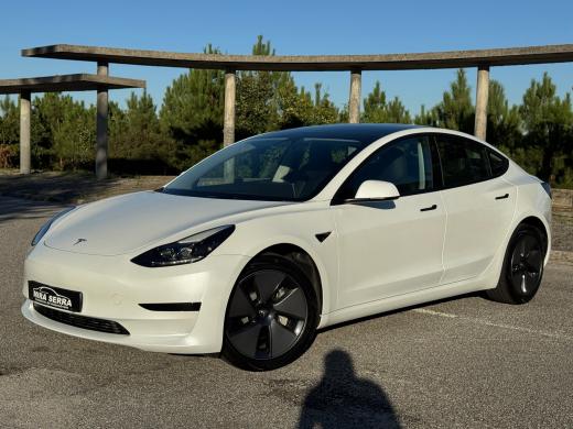 tesla-model-3-2023-eletrico-0cc