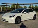 tesla-model-3-2023-eletrico-0cc