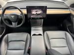 tesla-model-3-2023-eletrico-0cc