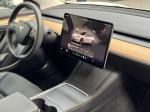 tesla-model-3-2023-eletrico-0cc